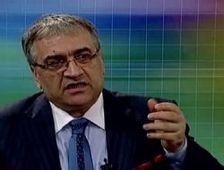 ‘Gelin, ezber bozalım'